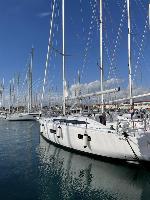 Aurora Elan Impression 45