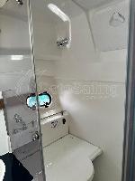 jeanneau cap camarat 90 wa 1