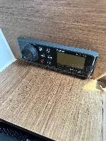 jeanneau cap camarat 90 wa 12