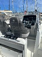 jeanneau cap camarat 90 wa 15