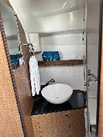 jeanneau cap camarat 90 wa 7