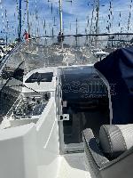 jeanneau cap camarat 90 wa 8