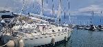 hanse yachts moody 41 classic 1