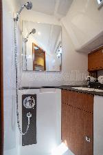 EROS Bavaria Cruiser 46