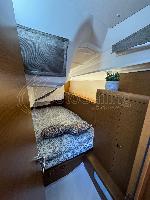 Why Not Sun Odyssey 349