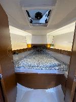 Why Not Sun Odyssey 349