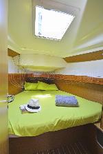 jeanneau sun odyssey 36i 11