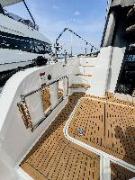 MALA Fountaine Pajot MY5