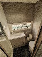 MALA Fountaine Pajot MY5