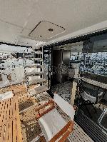 MALA Fountaine Pajot MY5