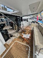 MALA Fountaine Pajot MY5