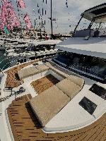 MALA Fountaine Pajot MY5