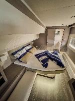 MALA Fountaine Pajot MY5