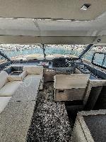 MALA Fountaine Pajot MY5