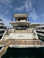 MALA Fountaine Pajot MY5