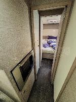 MALA Fountaine Pajot MY5