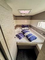MALA Fountaine Pajot MY5