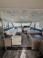 MALA Fountaine Pajot MY5