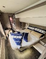 MALA Fountaine Pajot MY5