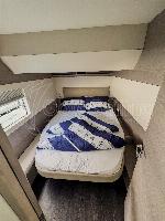 MALA Fountaine Pajot MY5