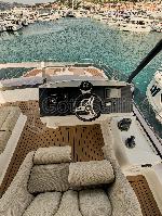 MALA Fountaine Pajot MY5