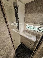 MALA Fountaine Pajot MY5