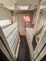 MALA Fountaine Pajot MY5