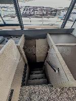 MALA Fountaine Pajot MY5