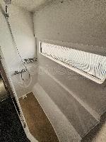 MALA Fountaine Pajot MY5