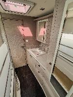 MALA Fountaine Pajot MY5