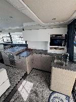 MALA Fountaine Pajot MY5