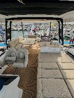 MALA Fountaine Pajot MY5