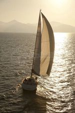 jeanneau sun odyssey 409 4