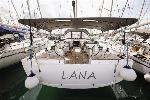 Lana Bavaria C46