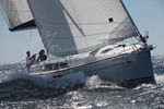 jeanneau sun odyssey 44i 1