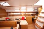 jeanneau sun odyssey 44i 10