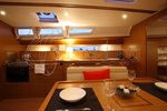 jeanneau sun odyssey 44i 11