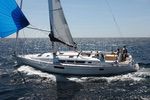 jeanneau sun odyssey 44i 3