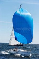 jeanneau sun odyssey 44i 4