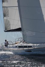 jeanneau sun odyssey 44i 5