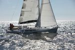 jeanneau sun odyssey 44i 6
