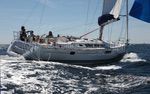 jeanneau sun odyssey 44i 8