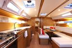 jeanneau sun odyssey 44i 9