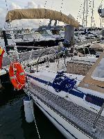 bavaria yachtbau bavaria 44 4