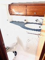 bavaria yachtbau bavaria 44 6