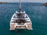 lagoon beneteau lagoon 51 1