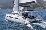 lagoon beneteau lagoon 51 10