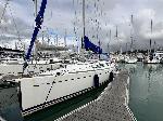 dufour yachts dufour 34 1