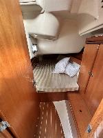 dufour yachts dufour 34 10