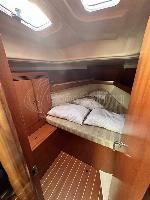 dufour yachts dufour 34 11